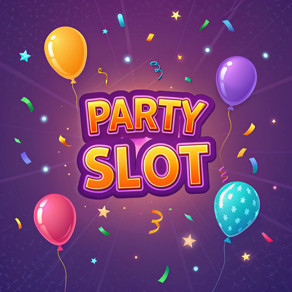 Party slot